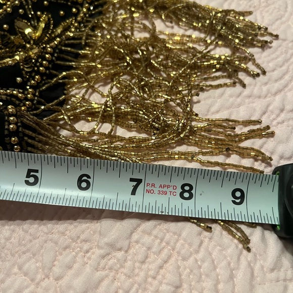 Mark and John by Sam dress - Picture 12 of 12